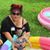 Misty Johnston's profile image