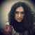 Elizabeth Solano-Rodriguez's profile image