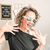 Shannon Minniss Kaeding's profile image