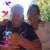 Selina Locklear's profile image