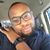 Jermaine Bridges's profile image