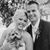 Stefanie Riesenberg's profile image