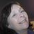 Laura Dolan Marshall's profile image