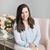 Becky Riggs Baker's profile image