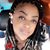Lilani Semien's profile image