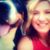 Meghan Gerich's profile image