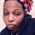 April AyePee Solomon's profile image
