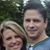 Shane Caney's profile image