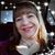 Christy Phelps's profile image