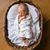 Missy Murray's profile image