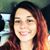 Shena Cordova's profile image