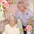 Carol Tanet's profile image