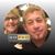 Luann DeBiase Owens's profile image