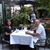 Mary Croteau's profile image
