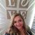 Nancy Almendarez's profile image