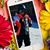 Angie Berger-Swenson's profile image