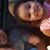 Karla Mancilla's profile image