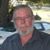 Gene Blankenship's profile image
