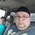 John Kubik's profile image