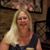 Linda Gray Ratcliffe's profile image