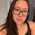 Jazzmine Ramos Tam's profile image