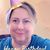 Judy Garcia's profile image