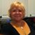 Debbie Davis's profile image