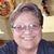 Terry Kauk's profile image