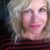 Kay DeMartini's profile image