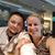 Kristin Crawford's profile image