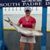 Jennifer Lee McNew's profile image