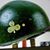 Sam A. Misseri's profile image