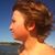 Bob Mckenna's profile image