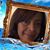 Maggie Dass Gobardhan's profile image