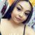 Victoria Marrufo-Ramirez's profile image