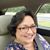 Denise Kimes Horner's profile image