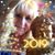 Whisperin Angel Inn's profile image