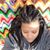 Antoinette Denise Tayborn Thomas's profile image