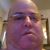Jeffrey J Corrales's profile image