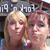 Tammie Evana Reichard's profile image