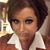 Lacy L. Luper's profile image