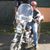 Yanory P Camacho's profile image