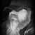 Gerald Ingham's profile image