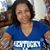 Tina Mays-Haley's profile image