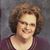 Diane Mazanec Buxkemper's profile image