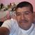 Neo Ramirez's profile image
