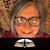 Yolanda Galan Lukers's profile image