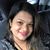Deepika Sahu's profile image