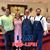 Cindy Scott's profile image