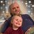 Sheri Donelson Doolittle's profile image